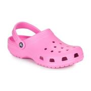 Klompen Crocs CLASSIC