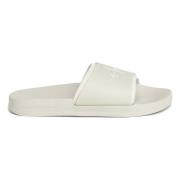 Pantoffels Calvin Klein Jeans -