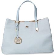 Tas Xti -