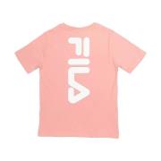 T-shirt Fila -