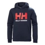 Sweater Helly Hansen -