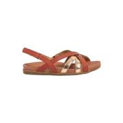 Sandalen El Naturalista 2565311BR005