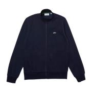 Sweater Lacoste -