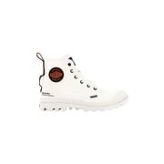 Sneakers Palladium PAMPA HI SUPPLY RS