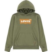 Sweater Levis 220362