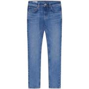 Broek Pepe jeans -