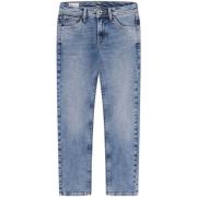 Broek Pepe jeans -