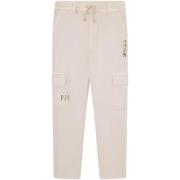 Broek Pepe jeans -