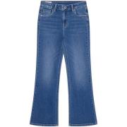 Broek Pepe jeans -