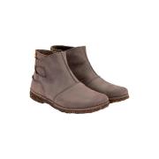 Low Boots El Naturalista 2N91719A0005