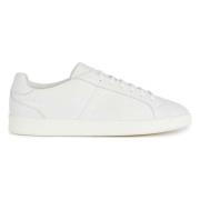 Lage Sneakers Geox -