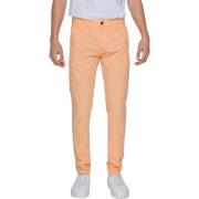 Broek Borghese Chino Todi PA21 HP01