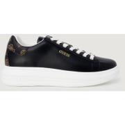 Sneakers Guess VIBO FL8VIB LEA12