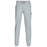 Trainingsbroek Le Coq Sportif ESS PANT REGULAR N°4 M