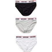 Boxers Moschino V1A1393 4300