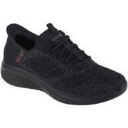 Lage Sneakers Skechers Slip-Ins Ultra Flex 3.0-New Arc