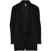 Blazer Jacqueline De Yong JDYGEGGO L/S BLAZER JRS NOOS 15180572