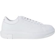 Sneakers EAX XUX123 XV534