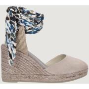 Pumps Espadrilles COLIN FOU KANGAROO 11559068