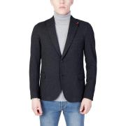 Blazer Mulish GKS900 SPICEBLEND