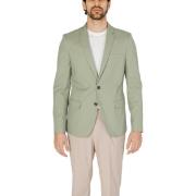 Blazer Antony Morato BONNIE MMJS00044-FA800164