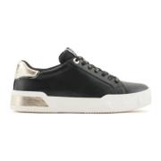 Sneakers Emporio Armani EA7 X8X179 XK383