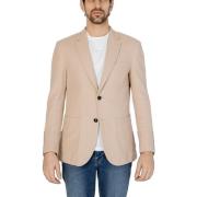 Blazer Liu Jo MONOPETTO NIDO M124P102NIDOBLAZER