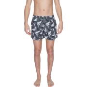 Zwembroek Emporio Armani EA7 SWIMWEAR 211740 4R444