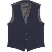 Gilet Antony Morato MMVS00009-FA600255