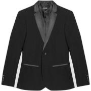 Blazer Antony Morato MMJS00033-FA600255