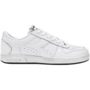 Sneakers Diadora MAGIC BASKET LOW ICONA 501.179296