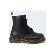 Laarzen Dr. Martens 1460 CLASSIC SMOOTH 11822006