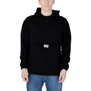 Sweater Fila TABRIZ FAM0542