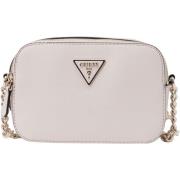 Tas Guess NOELLE CROSSBODY CAMERA HWZG78 79140