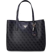 Tas Guess MERIDIAN GIRLFRIEND TOTE HWSG87 78230