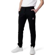 Broek Le Coq Sportif ESS Pant Slim N°1 2310499