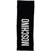 Sjaal Moschino 50212 M5639