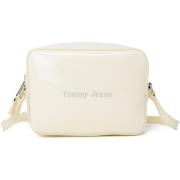 Tas Tommy Hilfiger AW0AW14955 - MUST CAMERA PATENT