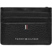 Portemonnee Tommy Hilfiger CENTRAL CC AM0AM11858