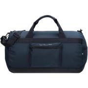 Reistas Tommy Hilfiger TH SKYLINE DUFFLE AM0AM10913