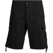 Korte Broek Jack &amp; Jones Jpstcole Barkley Jjcargo Sn 12248685