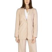 Blazer Vero Moda Vmgimana Wvn Btq 10303892