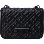 Tas Love Moschino QUILTED NAPPA JC4000PP