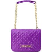 Tas Love Moschino QUILTED JC4000PP1I