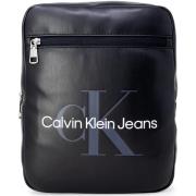 Tas Calvin Klein Jeans MONOGRAM SOFT REPORTER22 K50K510203