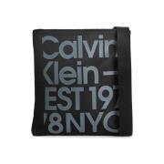 Tas Calvin Klein Jeans SPORT ESSENTIALS FLATPACK18 K50K510378