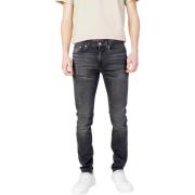 Skinny Jeans Calvin Klein Jeans J30J323865