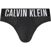 Boxers Calvin Klein Jeans HIP BRIEF 3PK 000NB3607A