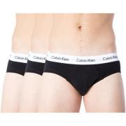 Boxers Calvin Klein Jeans 3 Hip Brief U2661G