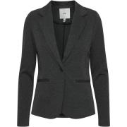 Blazer Ichi IHKATE BL 20101801